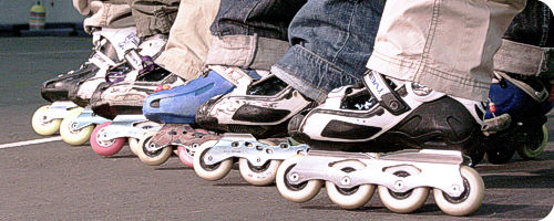 Slideshow Image 1