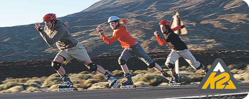 Slideshow Image 2