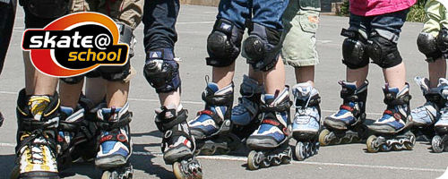 Slideshow Image 3